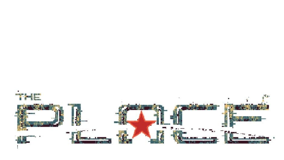 The Place artwork 2