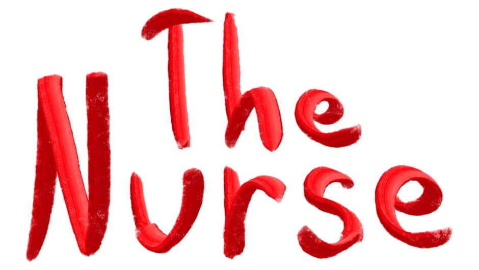 The Nurse artwork 2