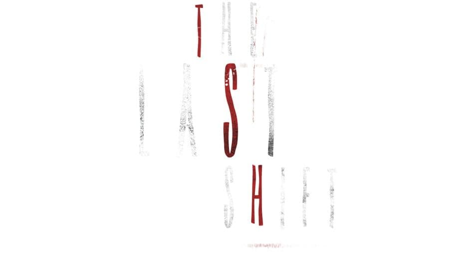 From the Last Shift: Horror Collection artwork 1