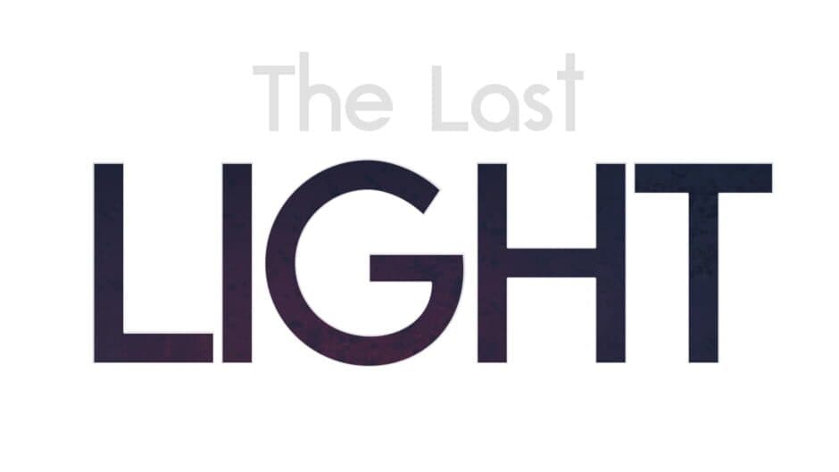The Last Light artwork 2
