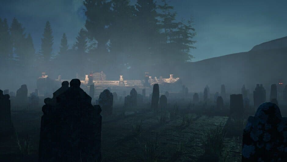Bloodsmith artwork 1
