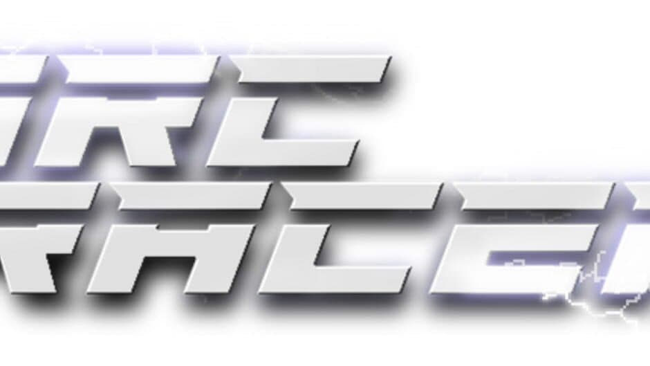 ArcRacer artwork 1