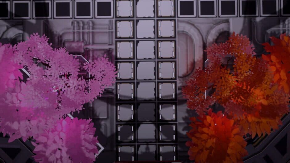 TheCube artwork 1