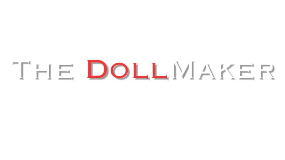 The DollMaker artwork 2
