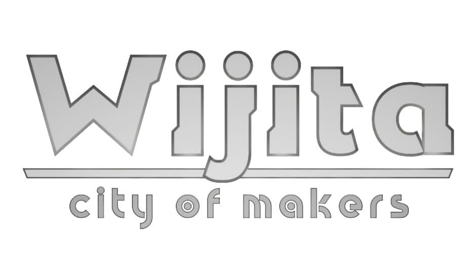 Wijita: City of Makers artwork 1