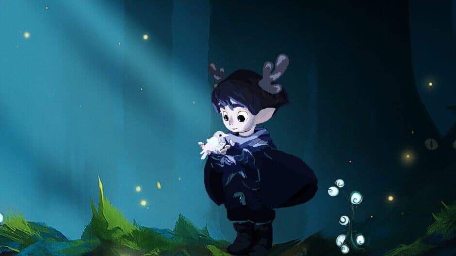 Teo artwork 1