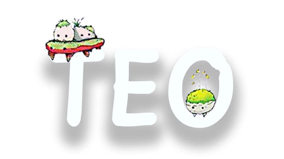 Teo artwork 2