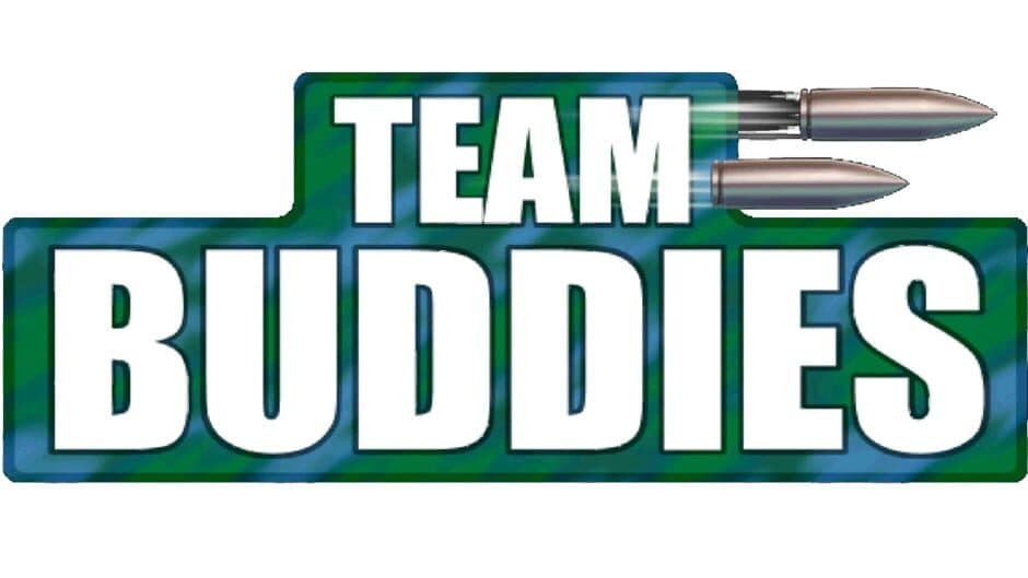 Team Buddies artwork 2