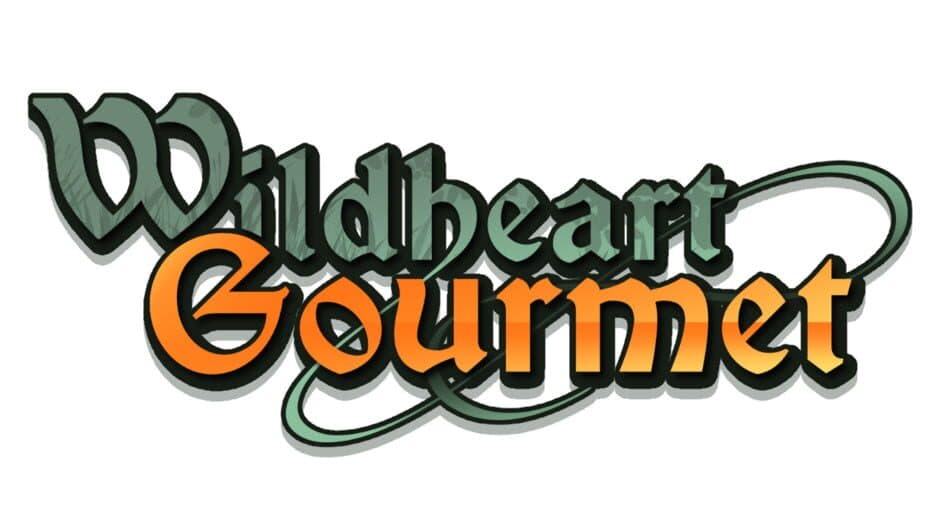 Wildheart Gourmet artwork 1