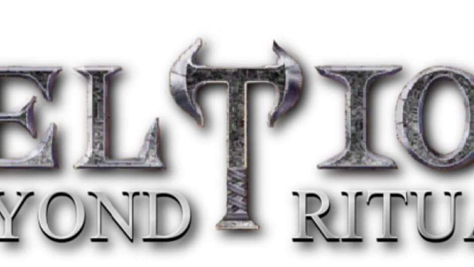 Beltion: Beyond Ritual artwork 1