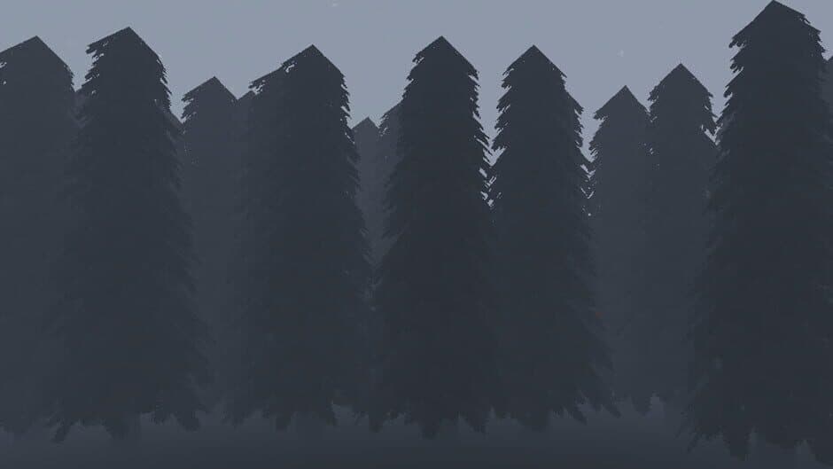 Shadows of Midnight: They Watch Me Sleep artwork 1