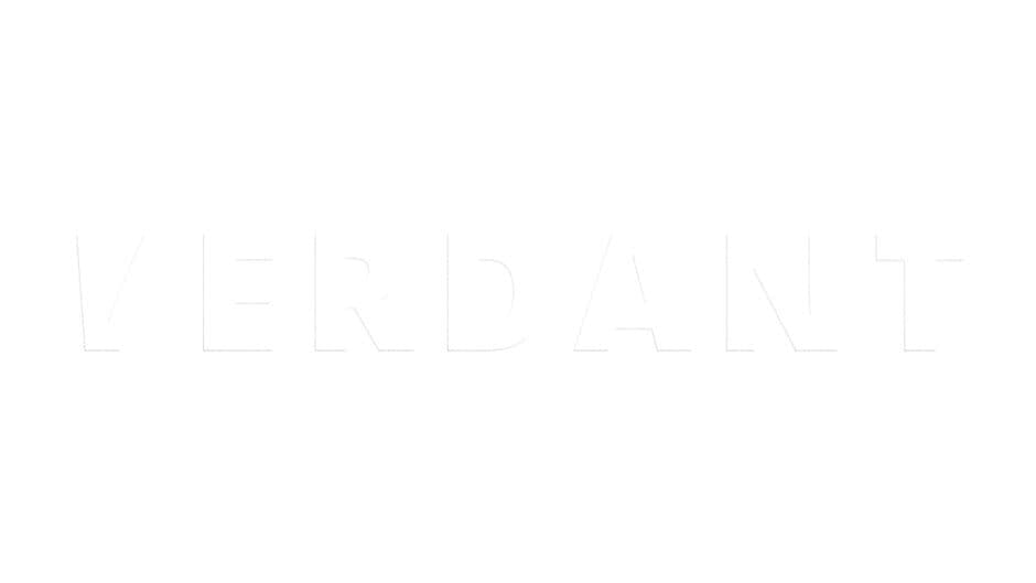 Verdant artwork 2
