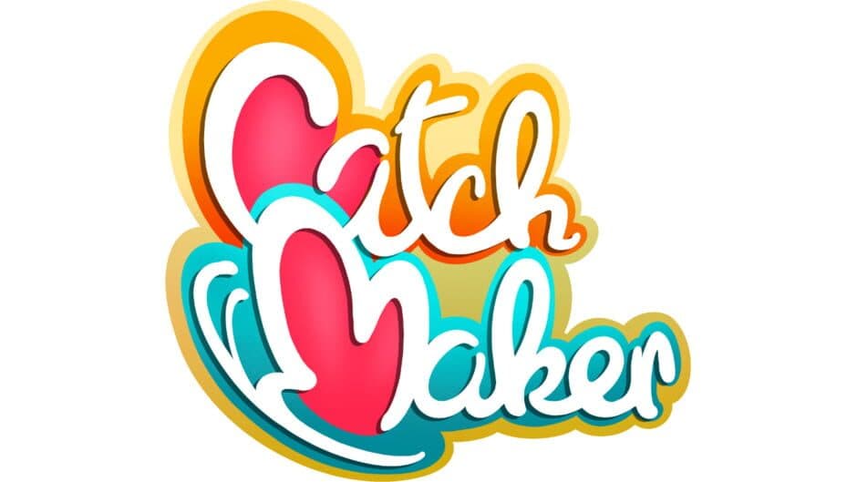 CatchMaker artwork 2