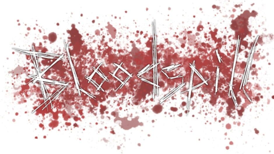 Bloodspill artwork 2