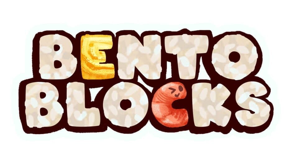 Bento Blocks artwork 2