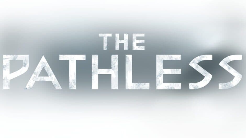 The Pathless artwork 2