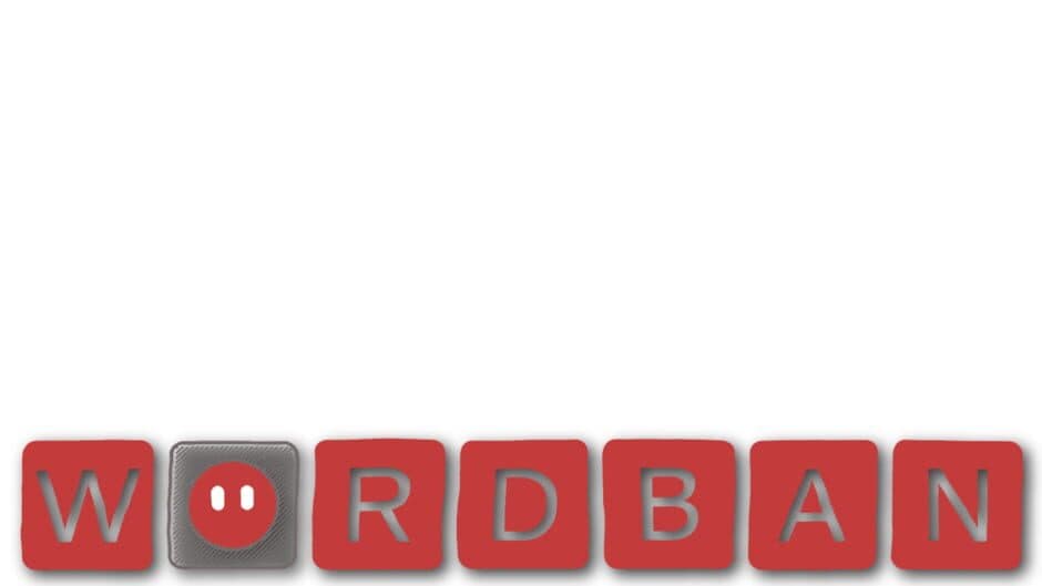 Wordban artwork 1