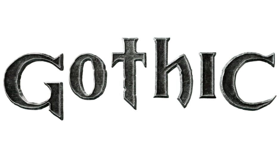 Gothic artwork 1
