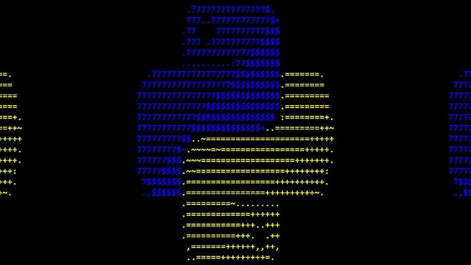 Learn Programming: Python - Retro artwork 2