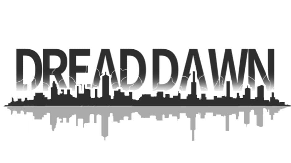 Dread Dawn artwork 2