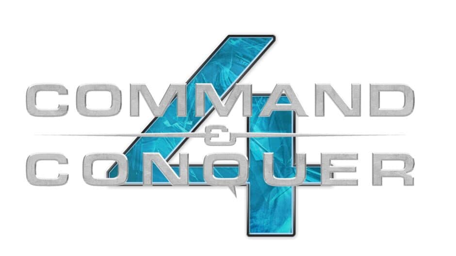 Command & Conquer 4: Tiberian Twilight artwork 1
