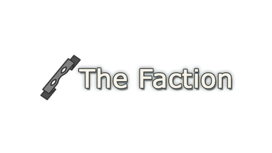 The Faction artwork 2