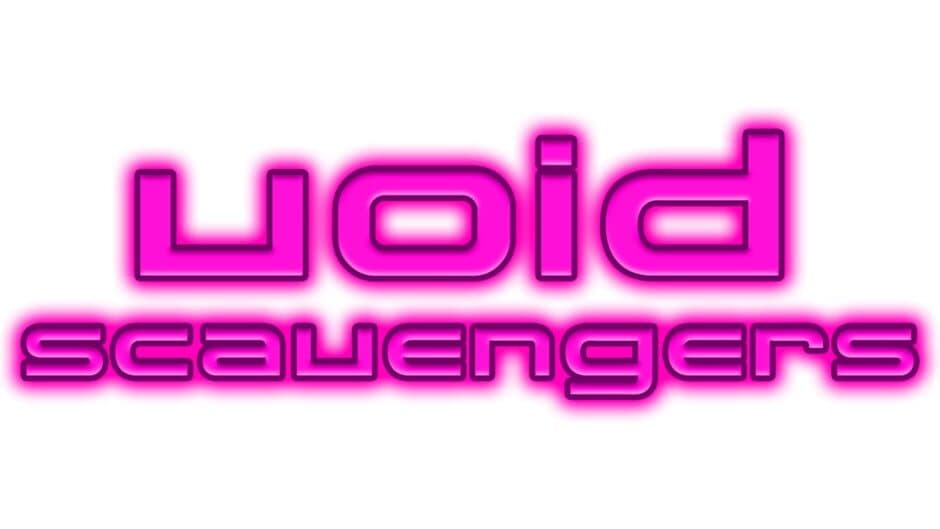 Void Scavengers artwork 1
