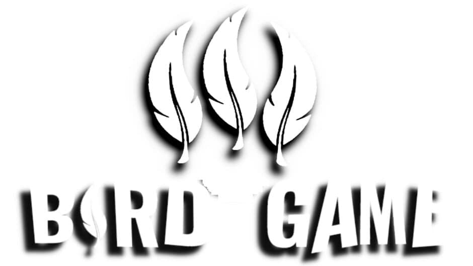 Bird Game III artwork 2