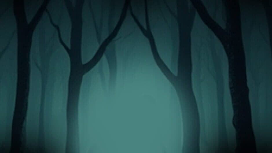 Don't wake up artwork 1