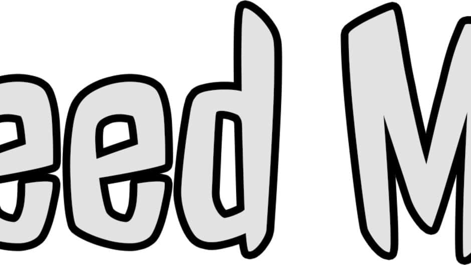 Feed Me artwork 2