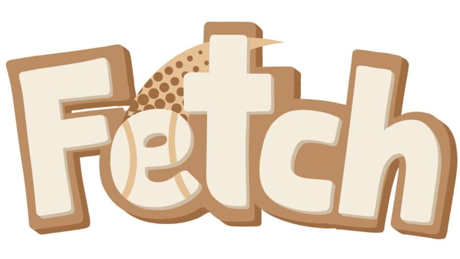 Fetch artwork 2