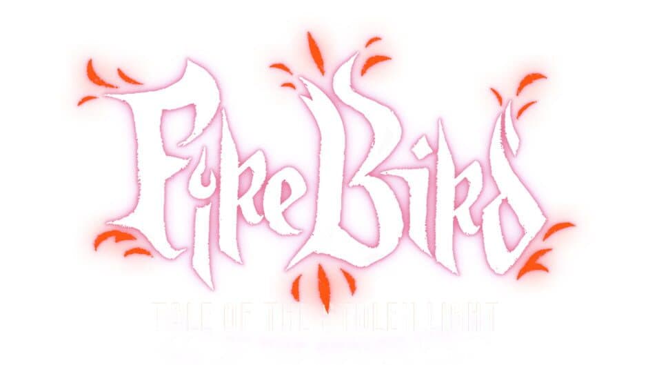 Firebird: Tale of the Stolen Light artwork 2