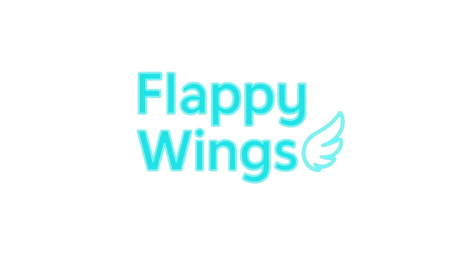 Flappy Wings artwork 2