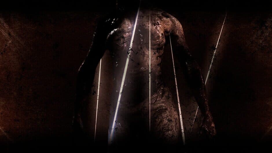 Fleshbound artwork 2
