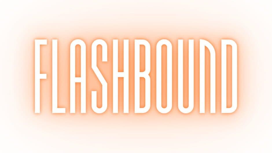 Fleshbound artwork 1