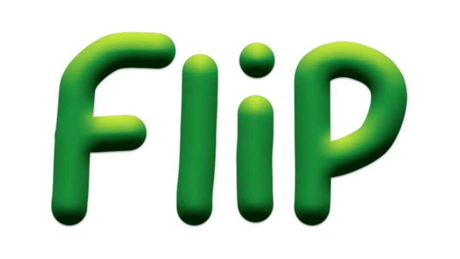 Flip artwork 1