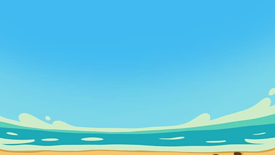 Forbidden Island artwork 1