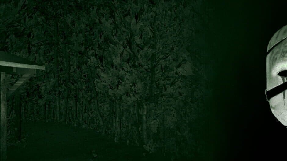 Fragments artwork 1