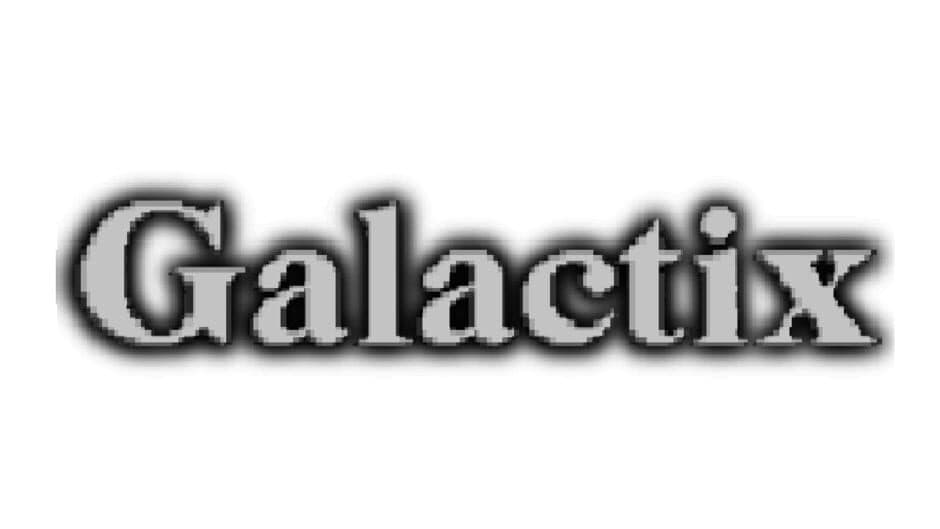 Galactix artwork 2