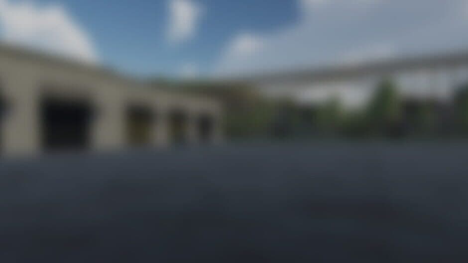 Game Shop Simulator artwork 1
