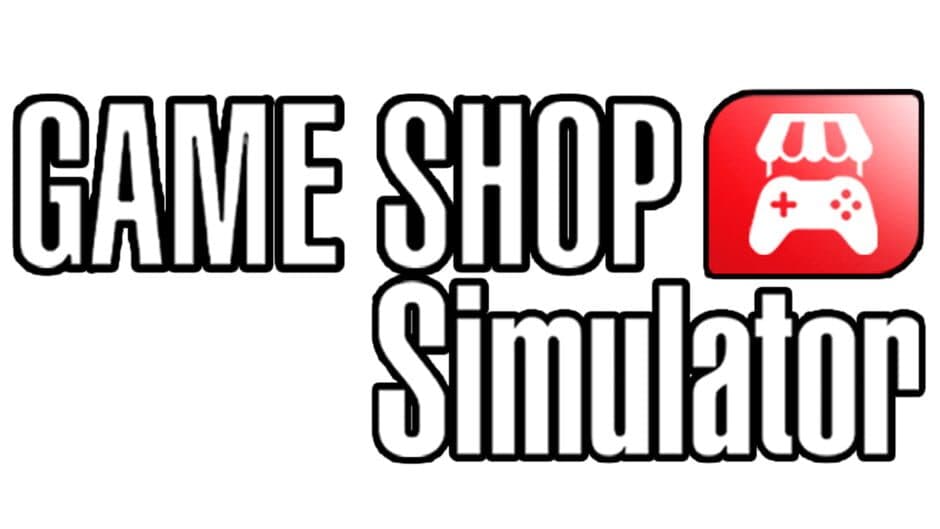 Game Shop Simulator artwork 2