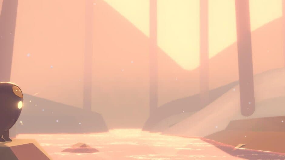 Glimmer artwork 2