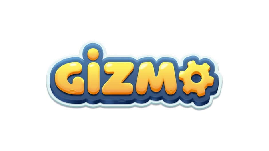 Gizmo artwork 2
