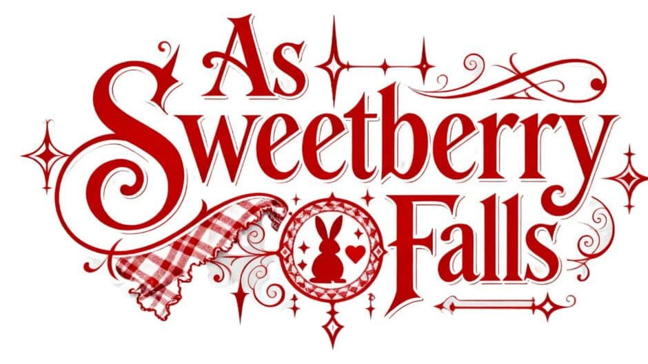 As Sweetberry Falls artwork 2
