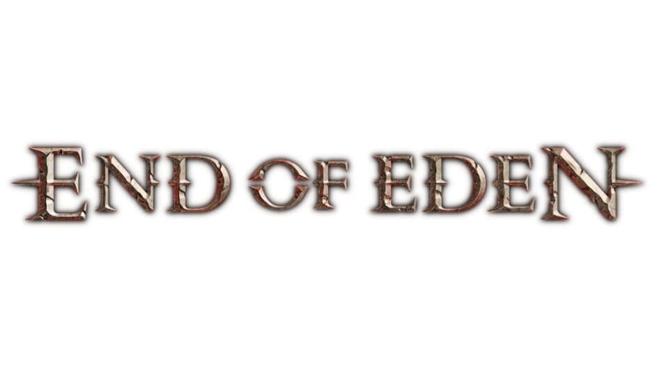 End of Eden artwork 2