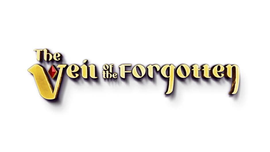 The Veil of the Forgotten artwork 2