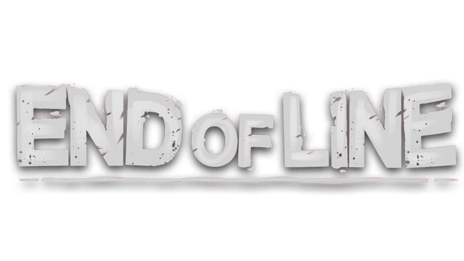 End of Line artwork 2
