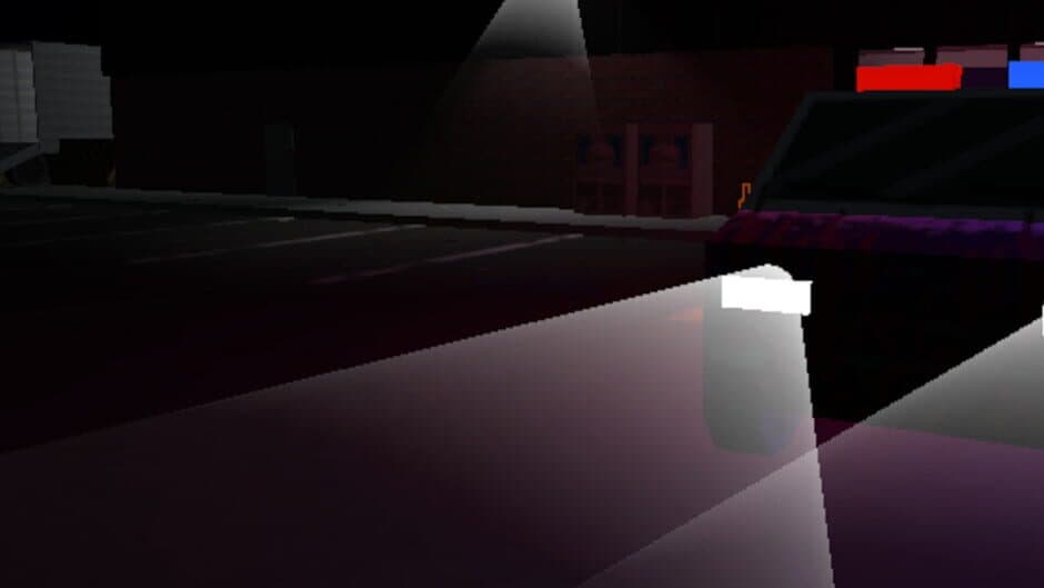Deadbus artwork 1