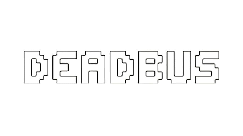 Deadbus artwork 2