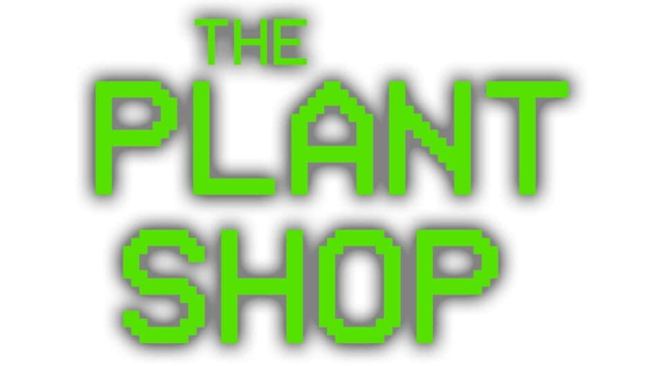 The Plant Shop artwork 1